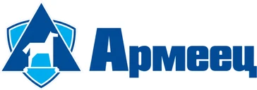 ЗАД Армеец