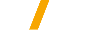 Агрон Сервиз